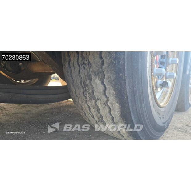 سبيتزر SF2755/4P-43254413