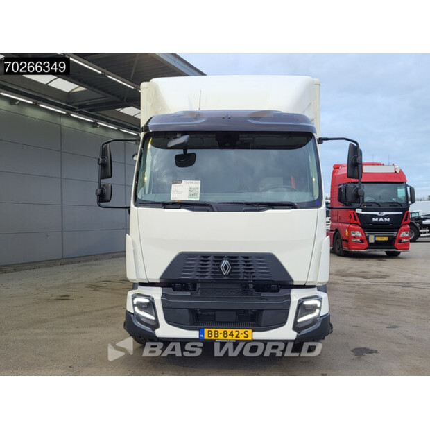 2024 Renault D 250-43254512