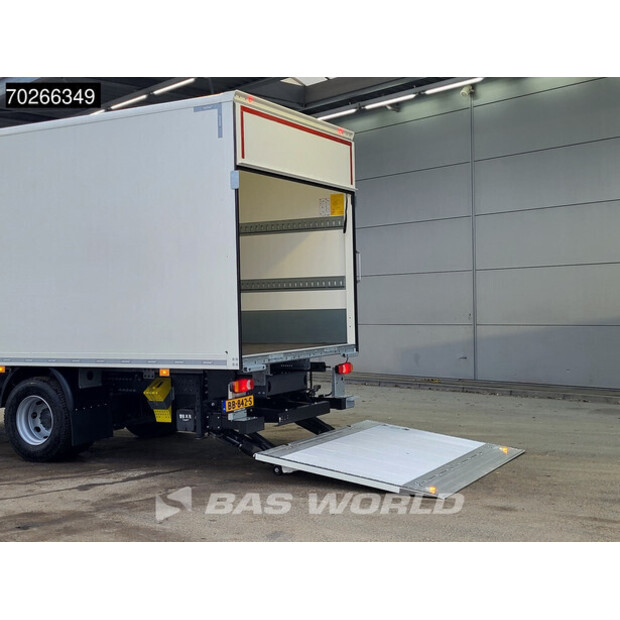 2024 Renault D 250-43254517