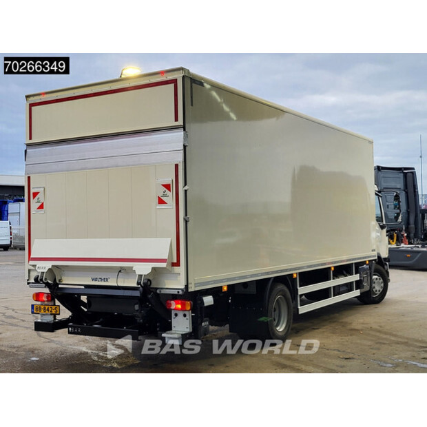 2024 Renault D 250-43254518