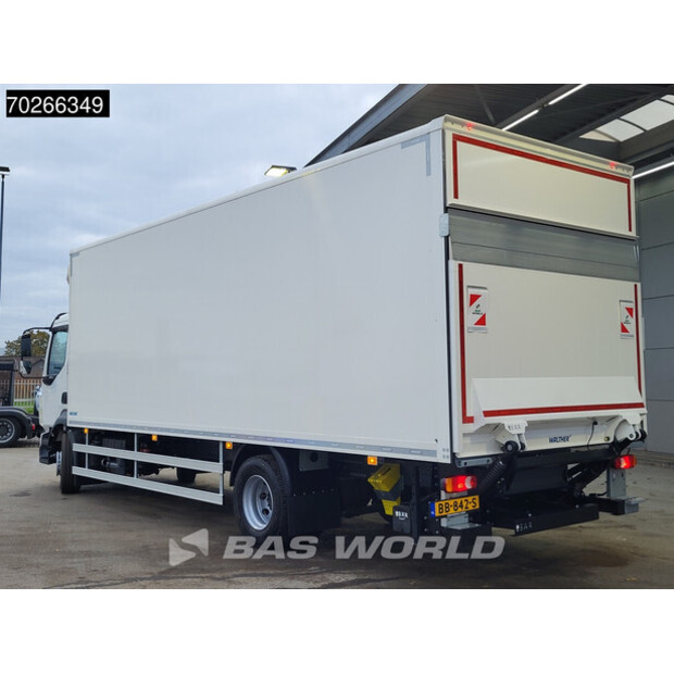 2024 Renault D 250-43254519