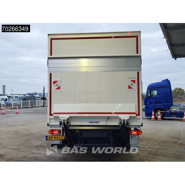 2024 Renault D 250-43254520