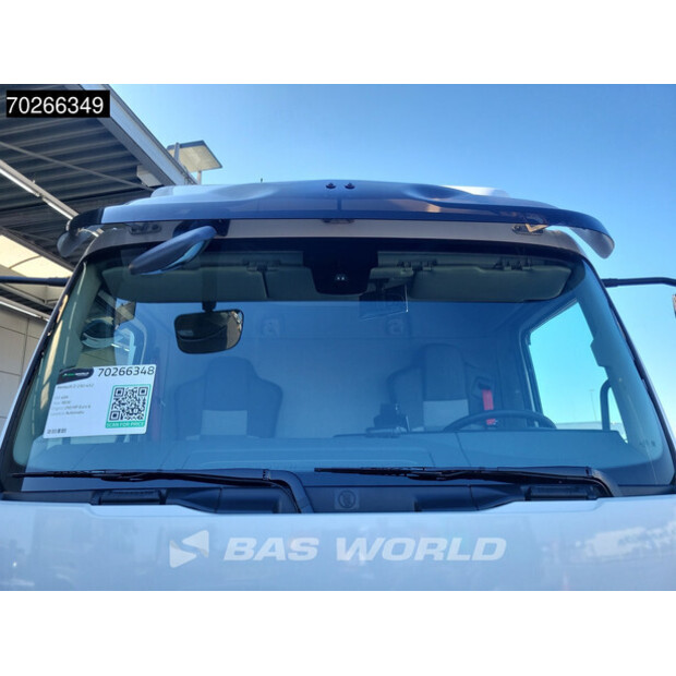 2024 Renault D 250-43254521