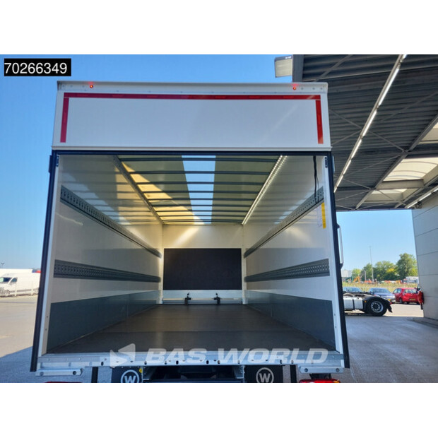 2024 Renault D 250-43254523