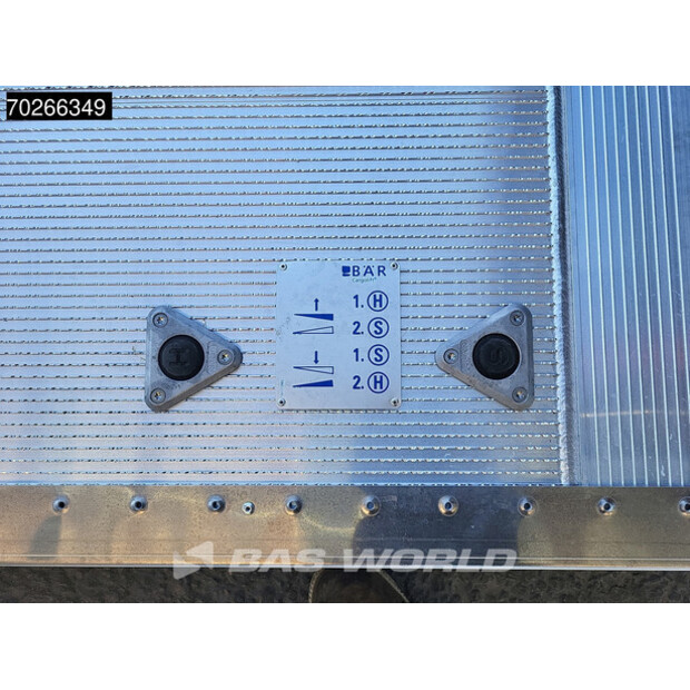 2024 Renault D 250-43254531