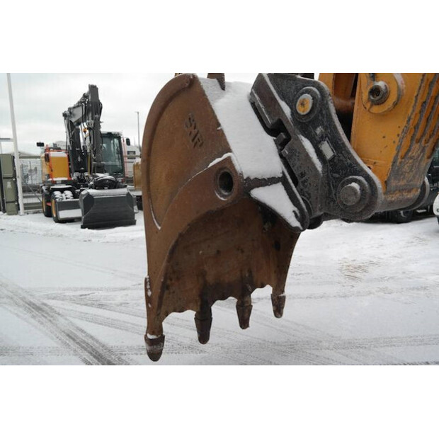 2008 هيونداي R360L-7-43254533