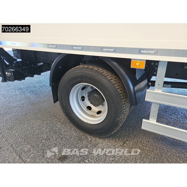 2024 Renault D 250-43254540