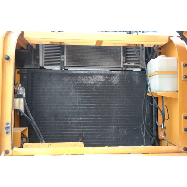 2008 هيونداي R360L-7-43254546