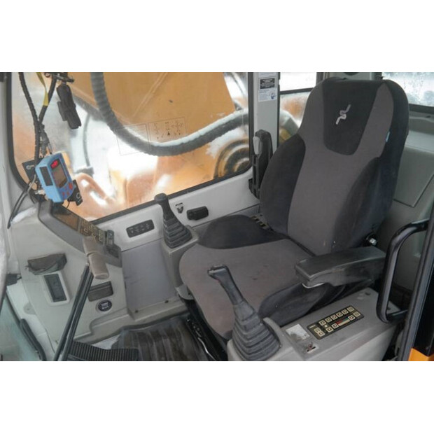 2008 هيونداي R360L-7-43254551