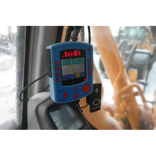 2008 هيونداي R360L-7-43254552