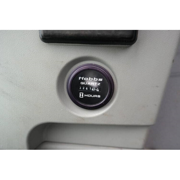 2008 هيونداي R360L-7-43254553