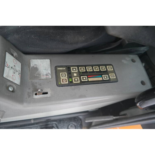 2008 هيونداي R360L-7-43254554