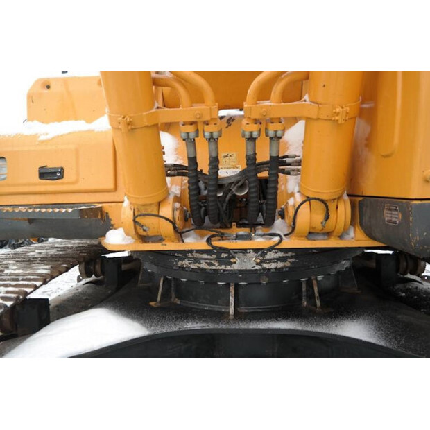 2008 هيونداي R360L-7-43254558