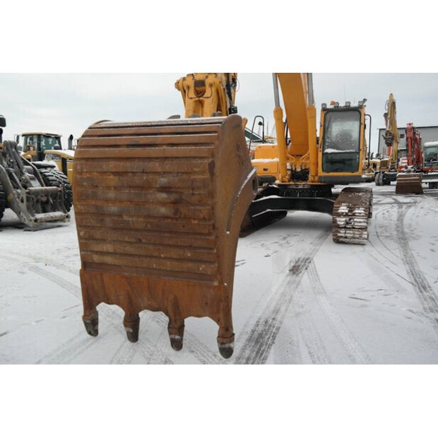 2008 هيونداي R360L-7-43254561