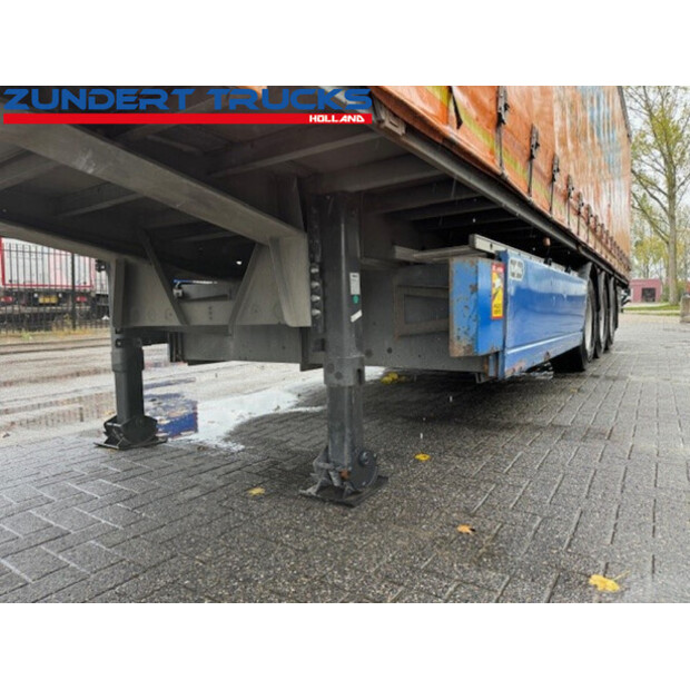 2016 Van Hool OTHERS-43254569