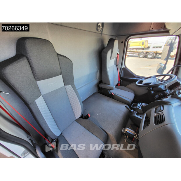 2024 Renault D 250-43254573