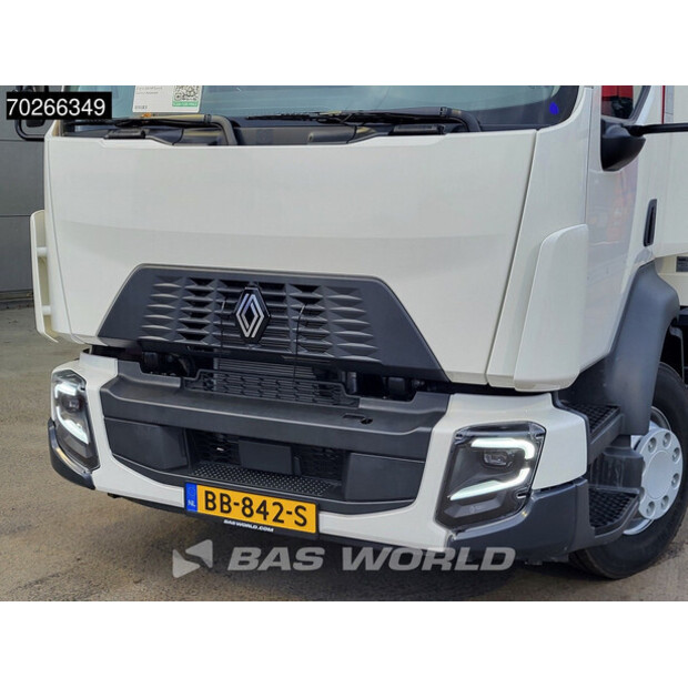 2024 Renault D 250-43254575