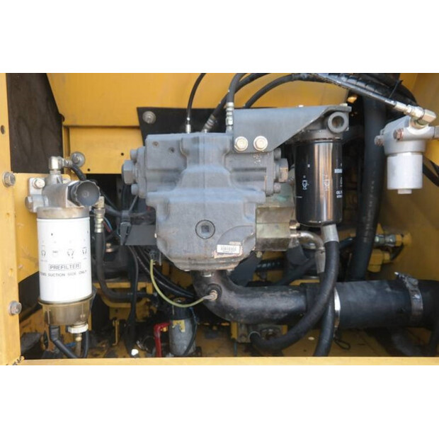 2006 Komatsu PC240-8-43254607