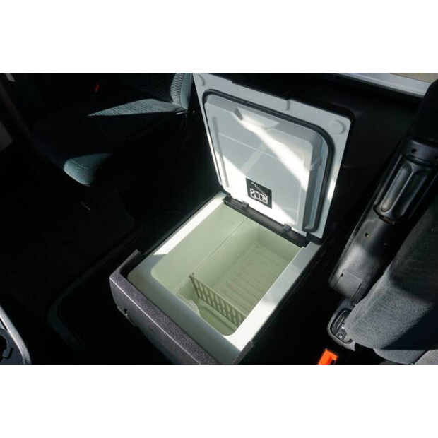 2017 مرسيدس بنز Arocs-43254672