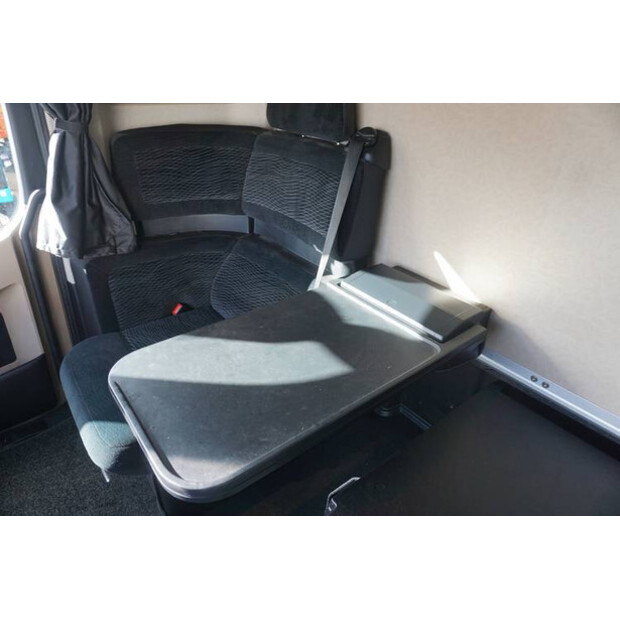 2017 مرسيدس بنز Arocs-43254673