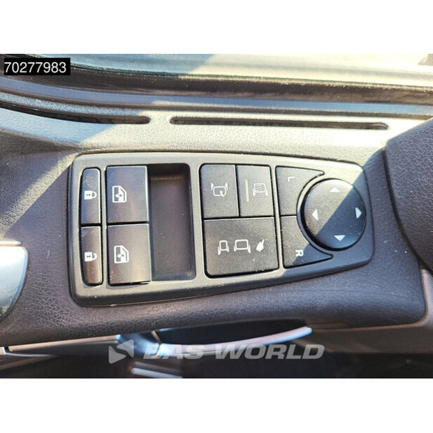 2016 مان TGS 26.480-43254798