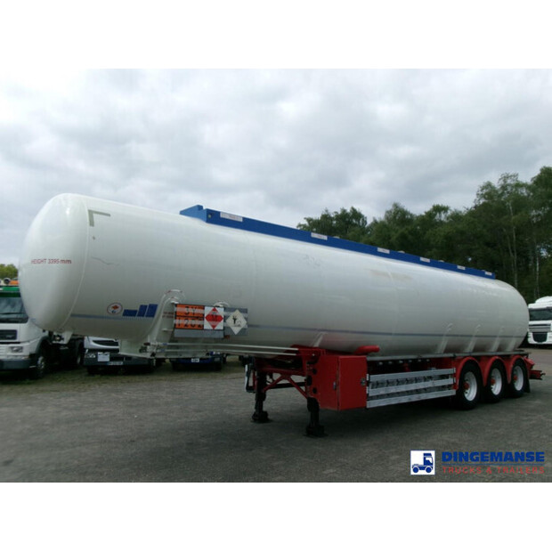 2012 Feldbinder OTHERS-43254843