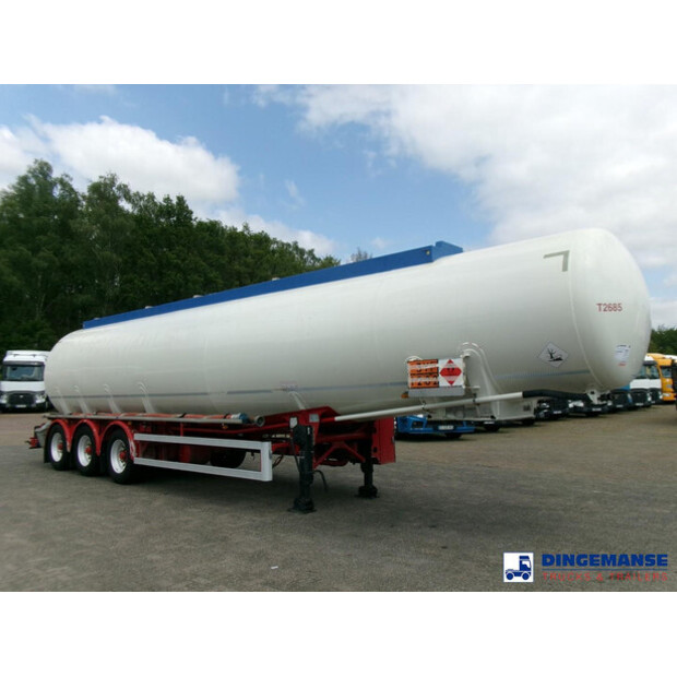 2012 Feldbinder OTHERS-43254845