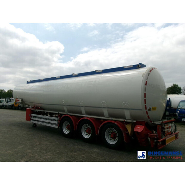 2012 Feldbinder OTHERS-43254848