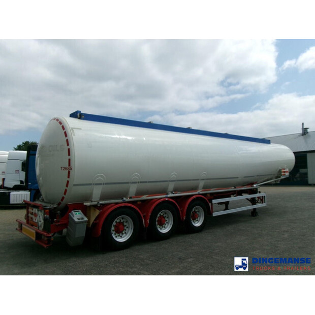 2012 Feldbinder OTHERS-43254851