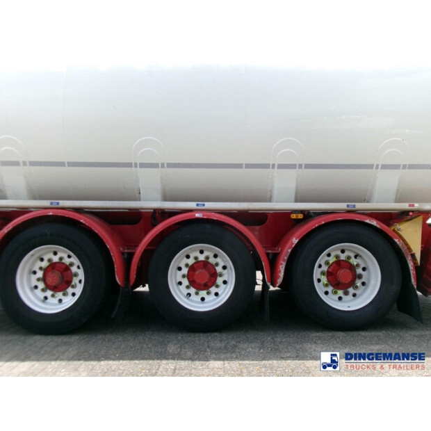 2012 Feldbinder OTHERS-43254855