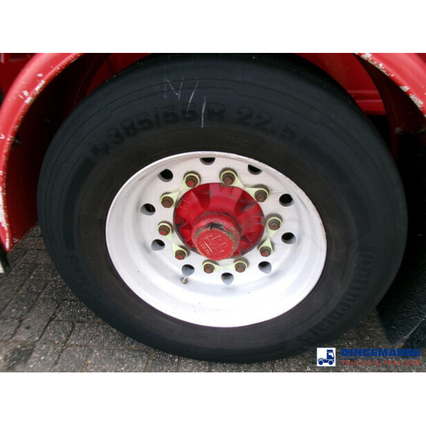 2012 Feldbinder OTHERS-43254858