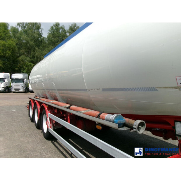 2012 Feldbinder OTHERS-43254861