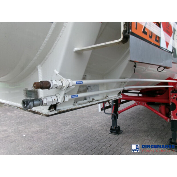 2012 Feldbinder OTHERS-43254863