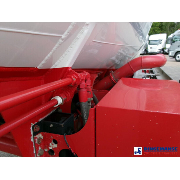 2012 Feldbinder OTHERS-43254867