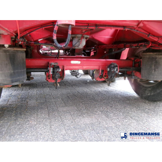 2012 Feldbinder OTHERS-43254871