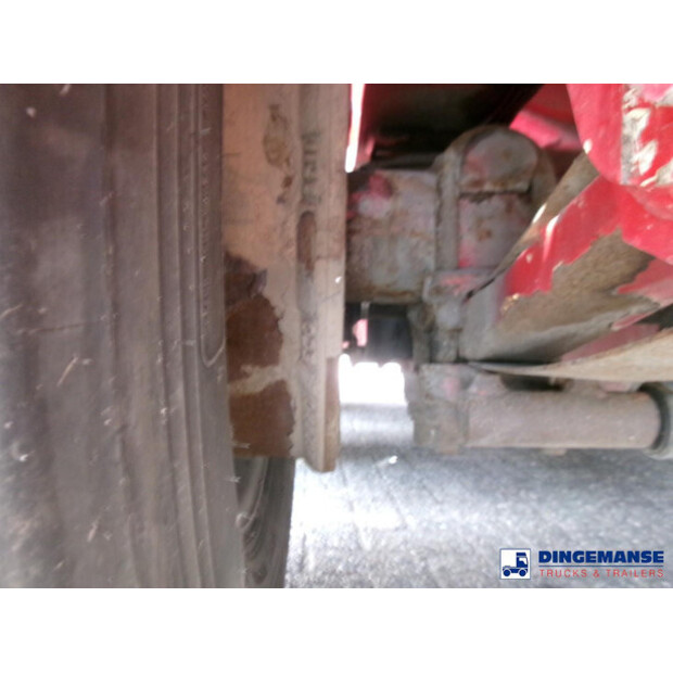 2012 Feldbinder OTHERS-43254874