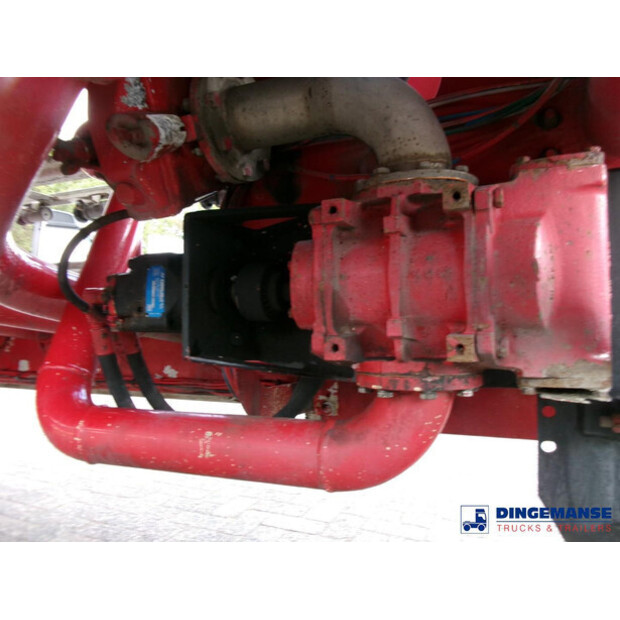 2012 Feldbinder OTHERS-43254877