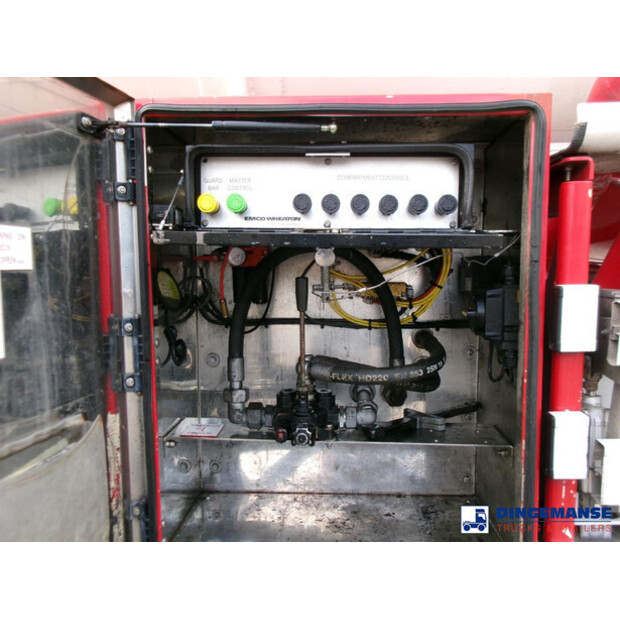 2012 Feldbinder OTHERS-43254880