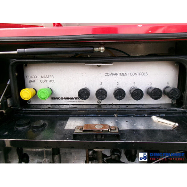 2012 Feldbinder OTHERS-43254883