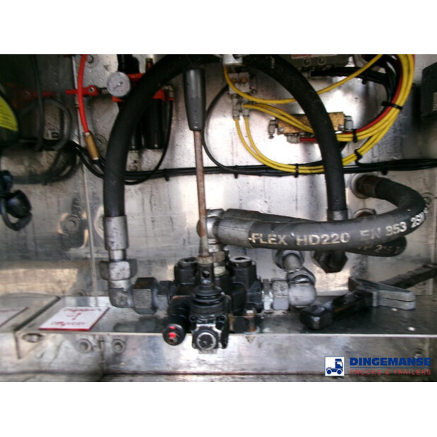 2012 Feldbinder OTHERS-43254886