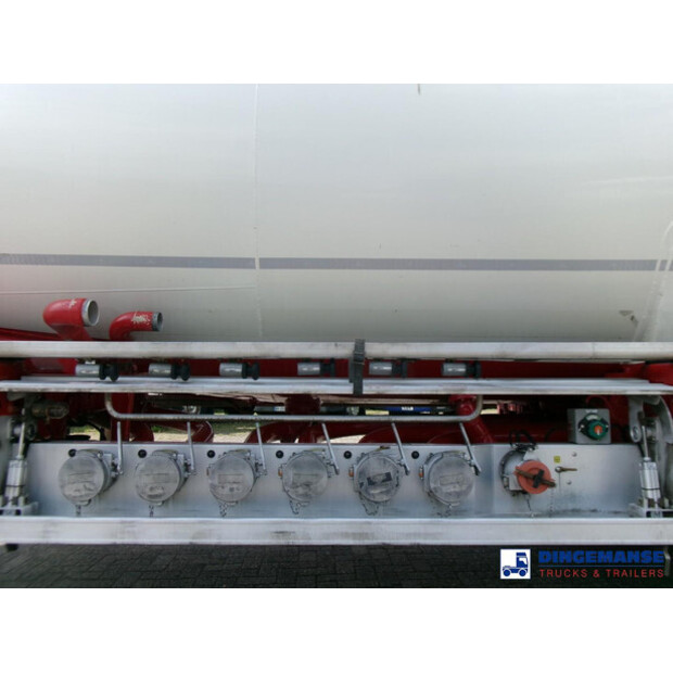 2012 Feldbinder OTHERS-43254888