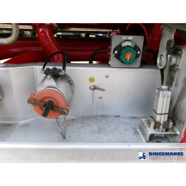 2012 Feldbinder OTHERS-43254890