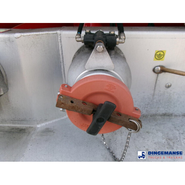 2012 Feldbinder OTHERS-43254892