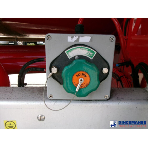 2012 Feldbinder OTHERS-43254896