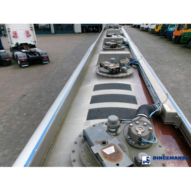 2012 Feldbinder OTHERS-43254899