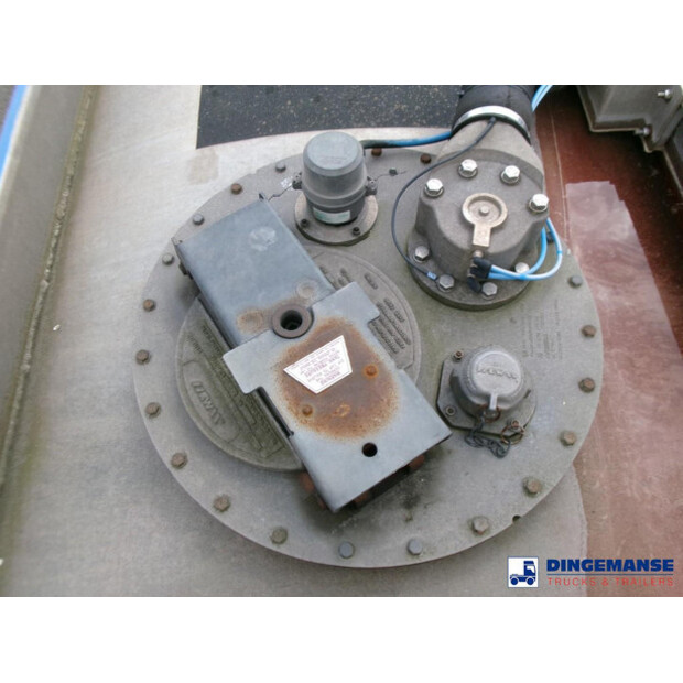 2012 Feldbinder OTHERS-43254908