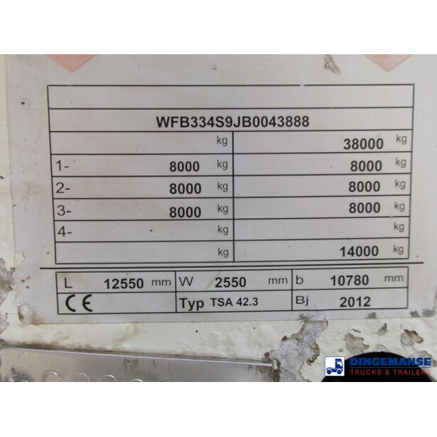 2012 Feldbinder OTHERS-43254915