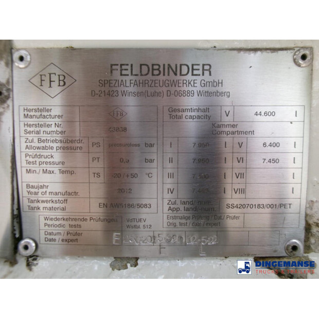 2012 Feldbinder OTHERS-43254918
