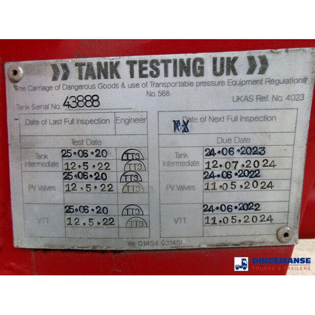 2012 Feldbinder OTHERS-43254921