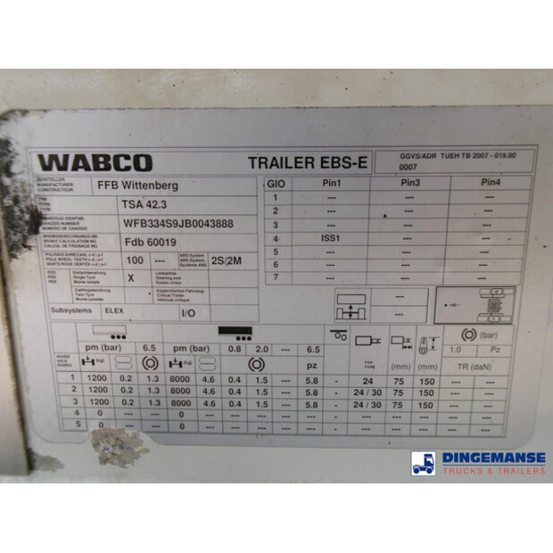 2012 Feldbinder OTHERS-43254924